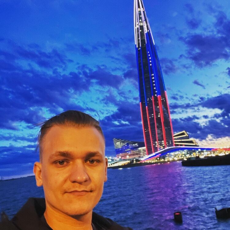 ���������� �����-���������, ���� ������� ������, 26 ���, ������������ ��� ������, ����� � ���������