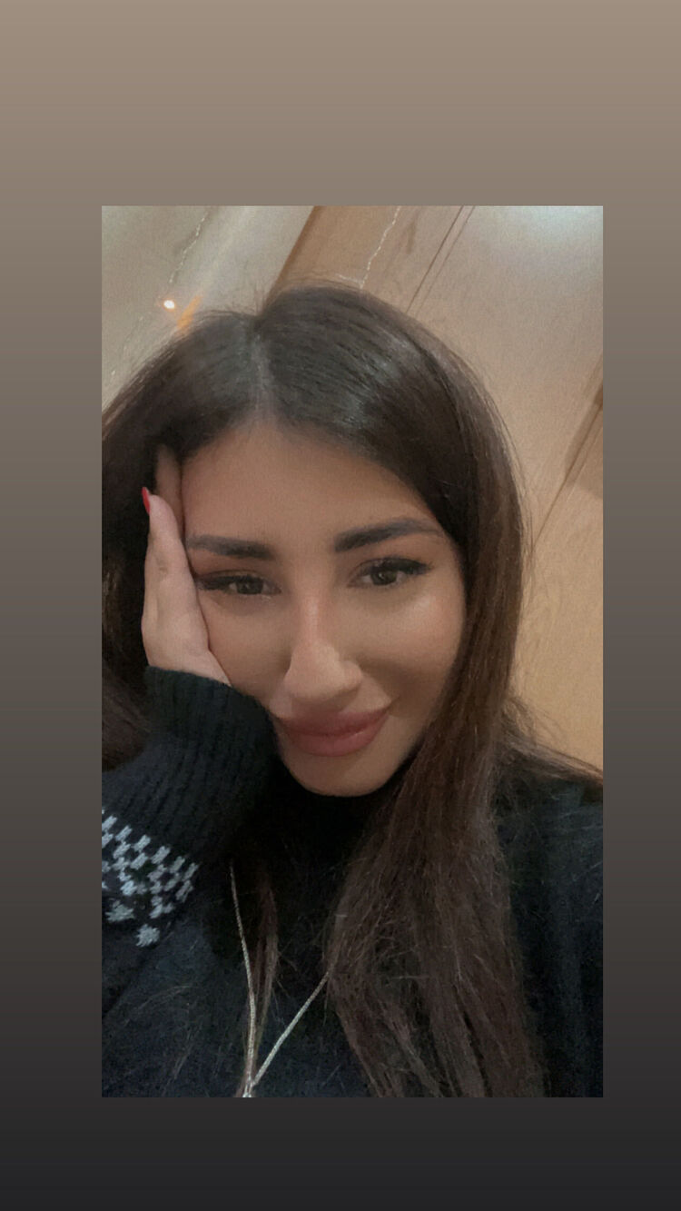  --,   , 32 ,   ,   