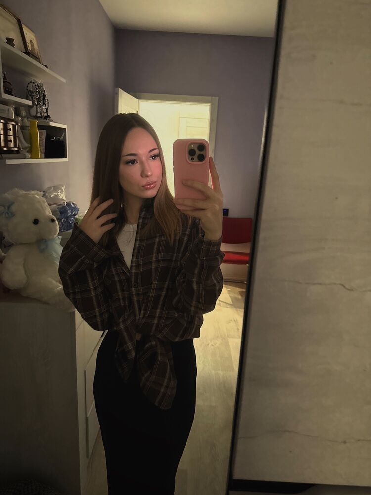 ���� 55822590 ������� �����, 18 ���, ���� ���������� � ��������