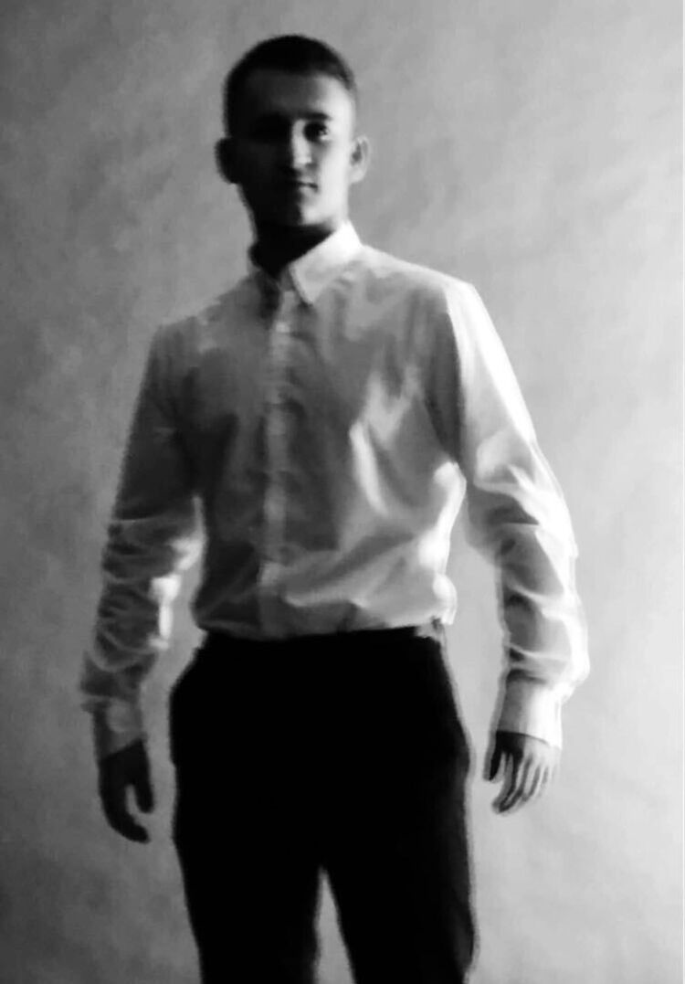 ���� 36327080 ����� ������, 20 ���, ���� ���������� � �����