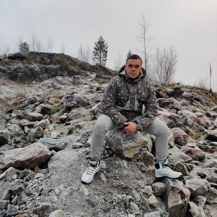 ���� 22185690 ������� ���������, 44 ����, ���� ���������� � �����-����������