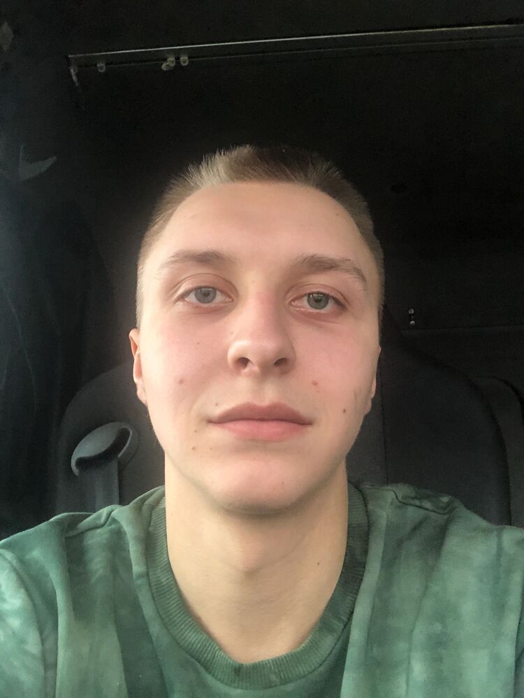  36286180  , 23 ,    -