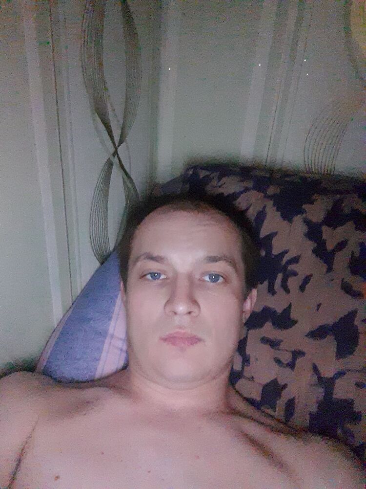  42248000  , 29 ,    