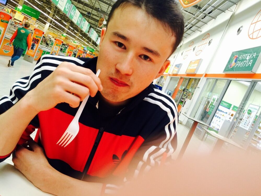 ���� 6612200 ������� ����, 33 ����, ���� ���������� � ���������