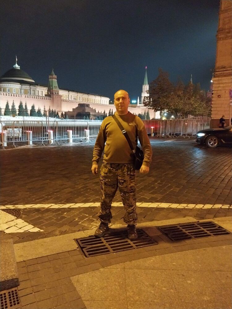 ���������� ������, ���� ������� ����, 41 ���, ������������ ��� ���������