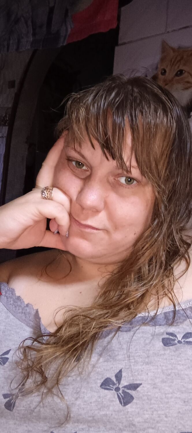 ���������� �������������-�����������, ���� ������� �������, 31 ���, ������������ ��� ���������