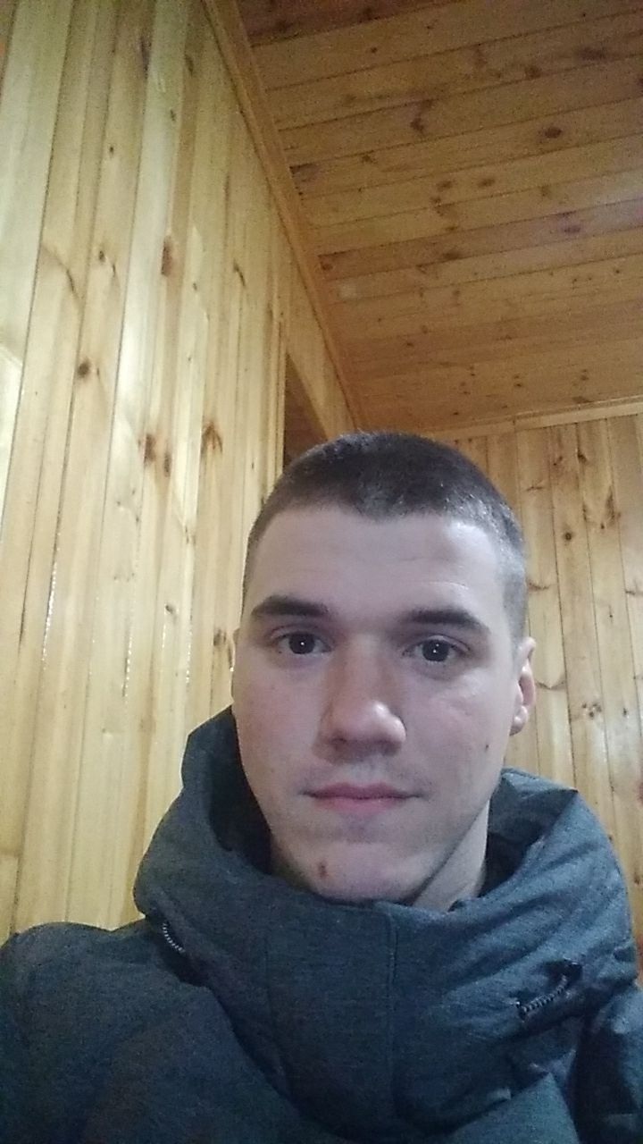 ���� 25578320 ������� ������, 28 ���, ���� ���������� � �������������