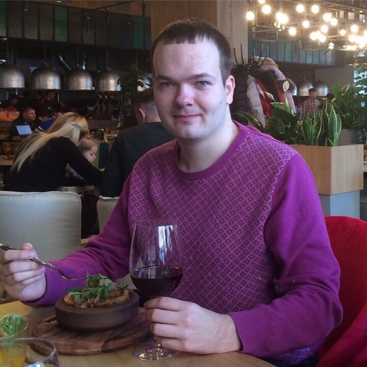 ���� 55183510 ������� ������, 33 ����, ���� ���������� � �������