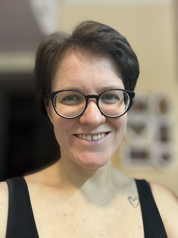 ���� 55666080 ������� Nastya, 35 ���, ���� ���������� � ������