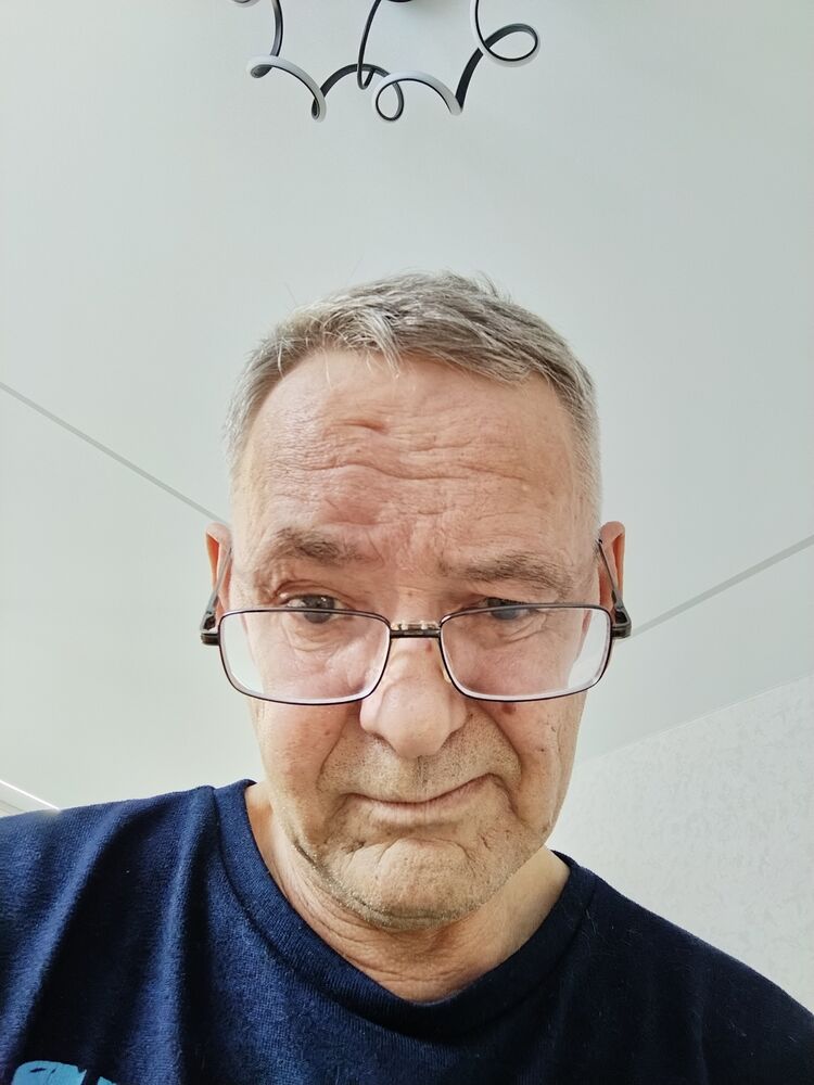 ���������� ������, ���� ������� ������, 60 ���, ������������ ��� ������, ����� � ���������, c�������� ���������