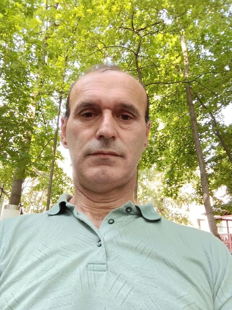  35765280  , 54 ,    