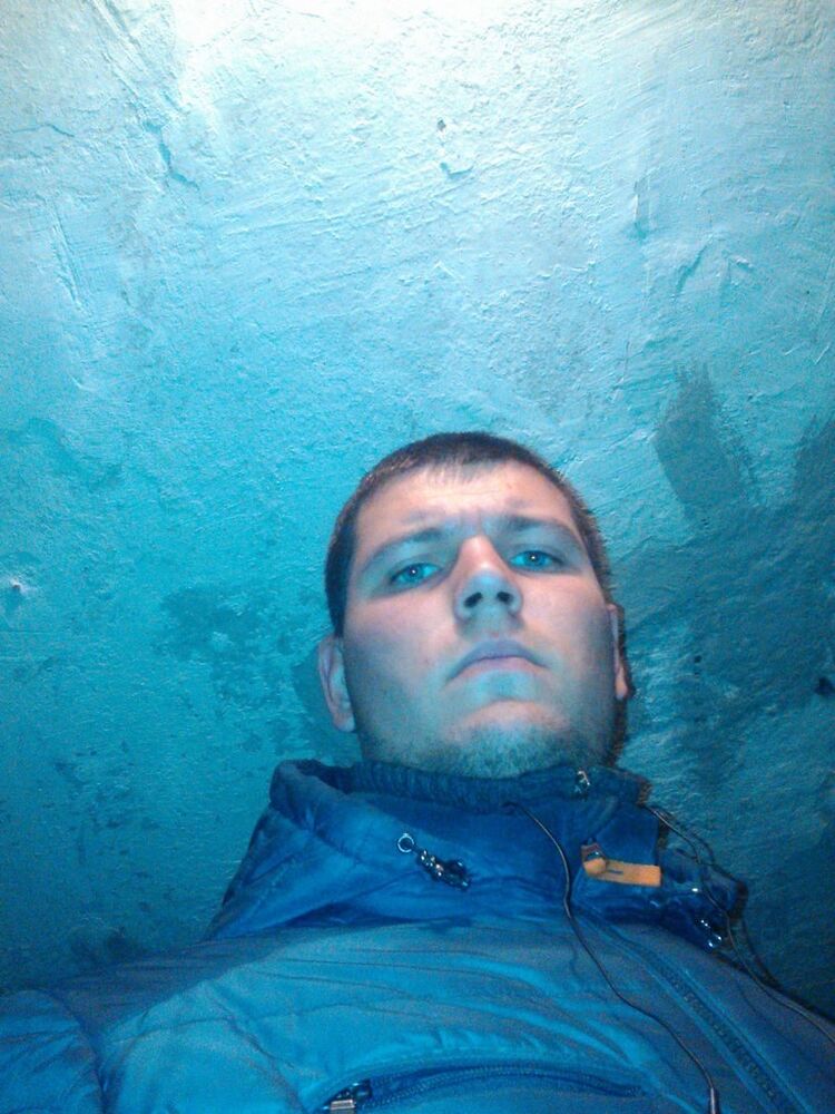 ���� 18799310 ������� �������, 34 ����, ���� ���������� � ������