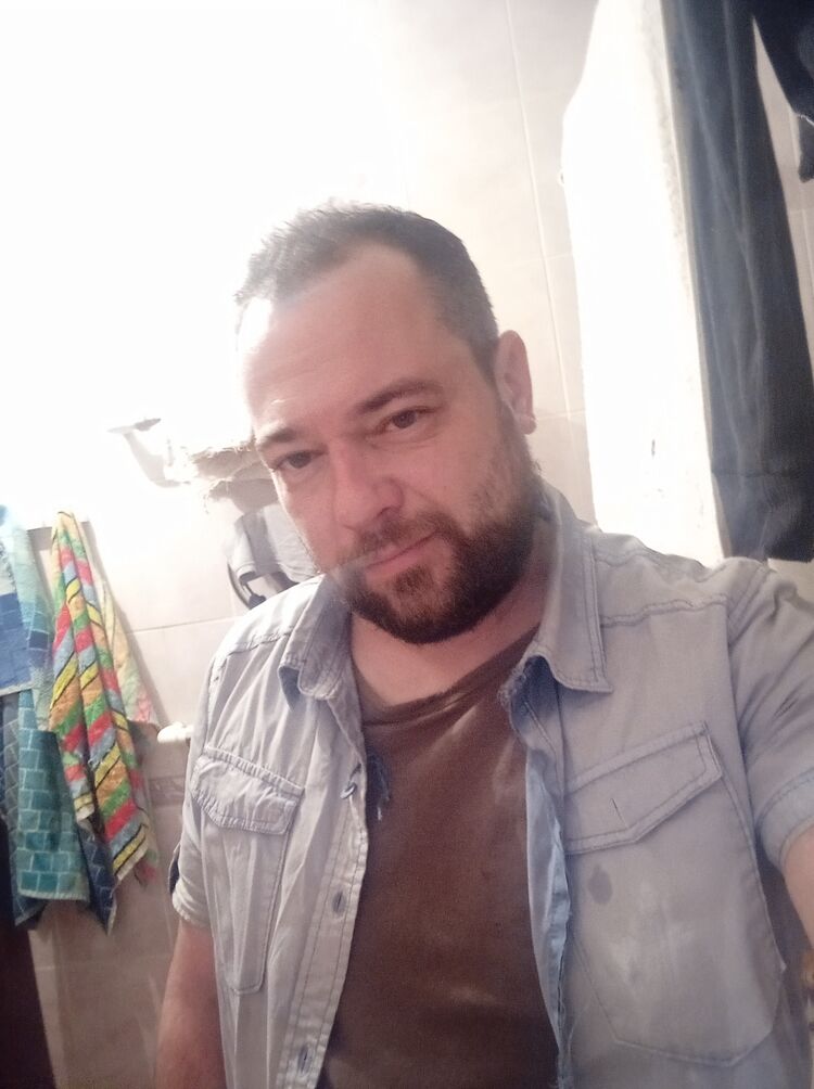 ���������� ����, ���� ������� ����, 41 ���, ������������ ��� ������, ����� � ���������