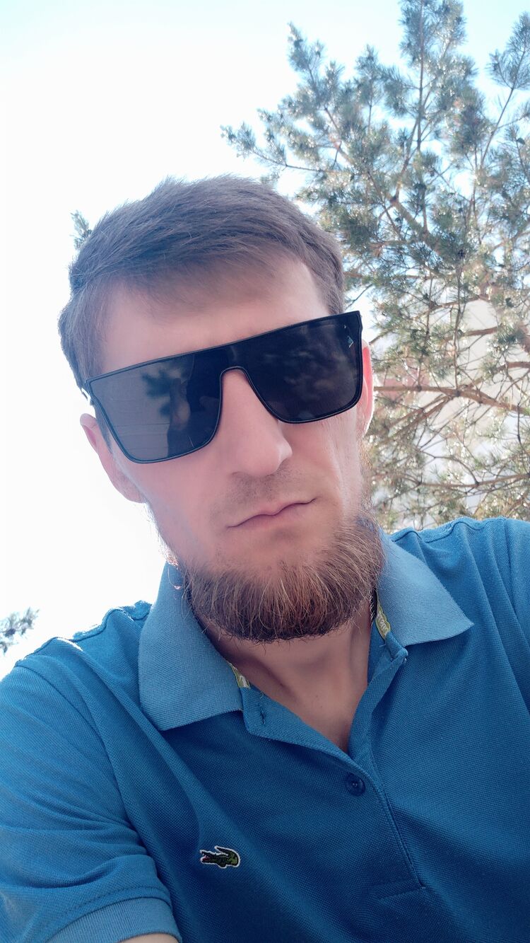 ���� 27027320 ������� ForYou, 39 ���, ���� ���������� � ��������