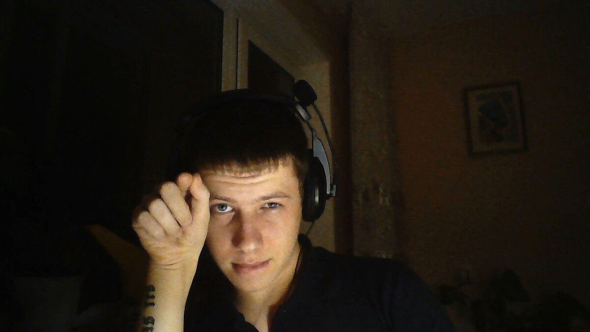 ���� 11290090 ������� �������, 29 ���, ���� ���������� � ������ ���������