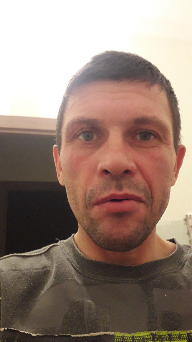  ,   , 47 ,   