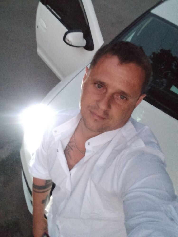 ���� 56255870 ������� ��������, 36 ���, ���� ���������� � ���������