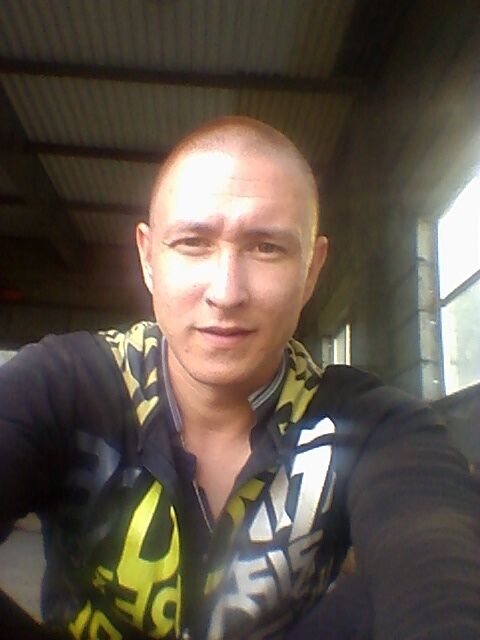 ���� 34487470 ������� Grisha, 39 ���, ���� ���������� � ����������