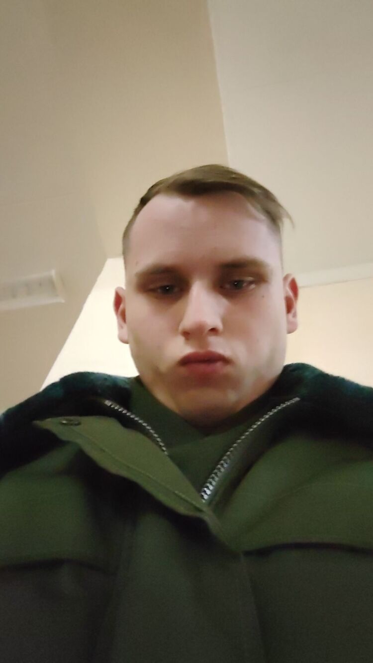  41125160  , 24 ,    