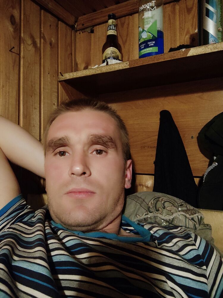 39226390  , 35 ,    
