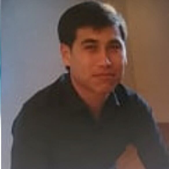 ���� 23435640 ������� �����, 38 ���, ���� ���������� � ������