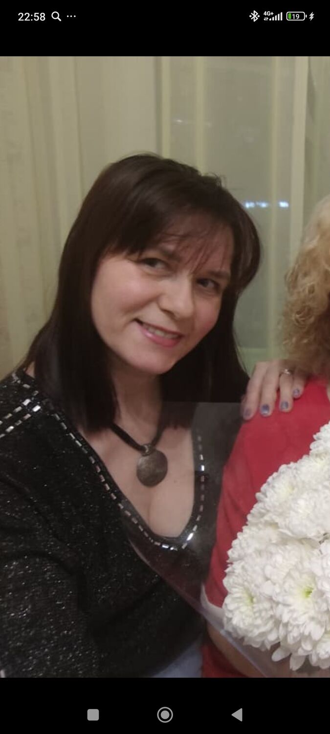 ���� 55191310 ������� ��������, 47 ���, ���� ���������� � ����������