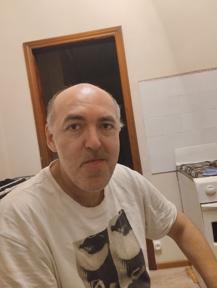 ���������� ������, ���� ������� ������, 49 ���, ������������ ��� ������, ����� � ���������