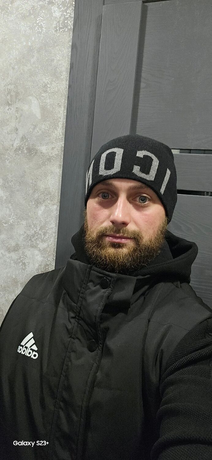 ���� 40171730 ������� ������, 35 ���, ���� ���������� � �����