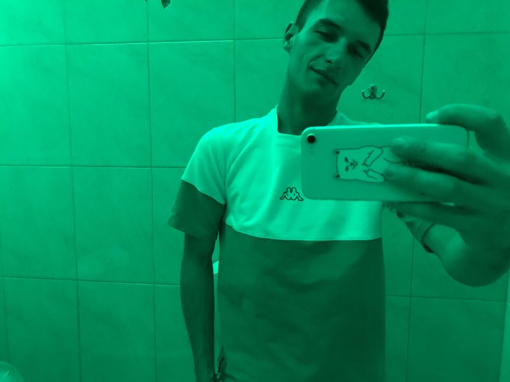 ���� 37294500 ������� ������, 26 ���, ���� ���������� � �����������