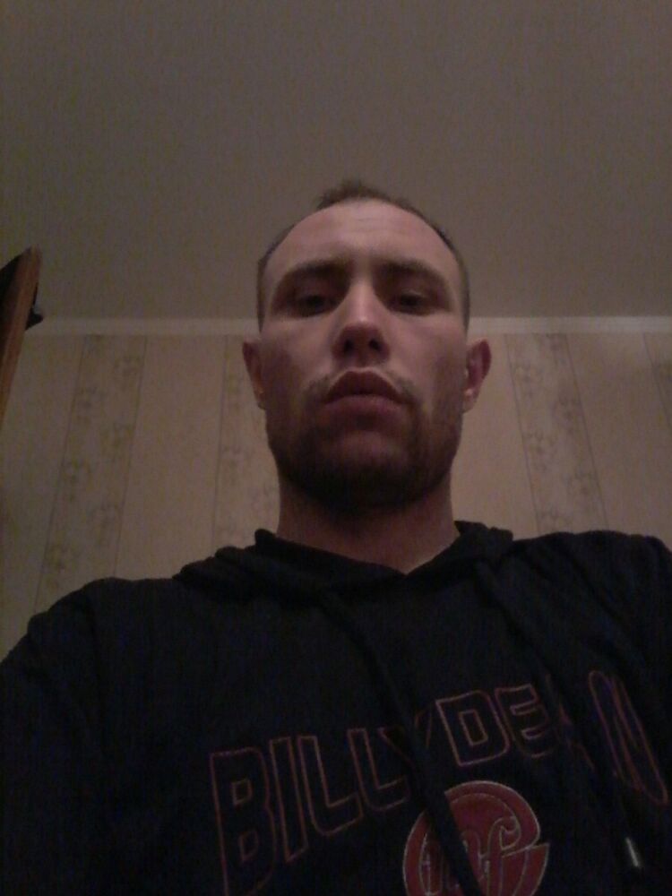 ���� 8826230 ������� Maks, 38 ���, ���� ���������� � ������