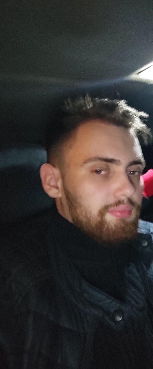 ���� 25134620 ������� Pavel, 26 ���, ���� ���������� � �����