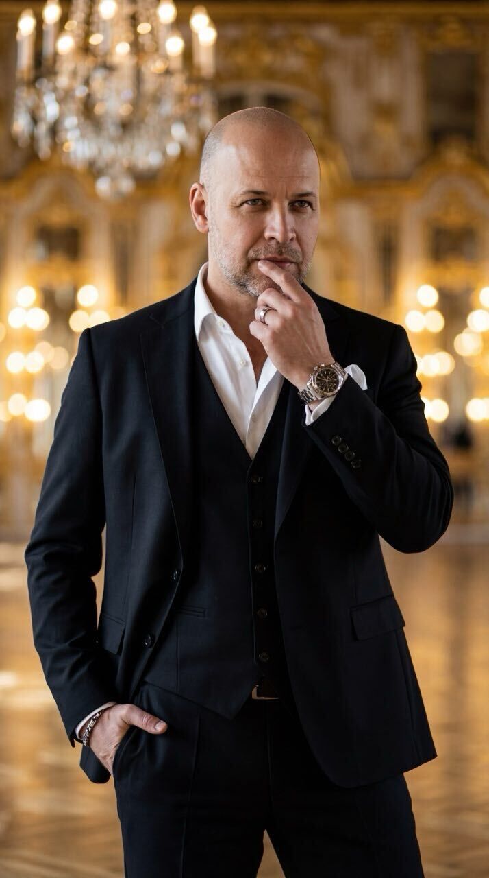 ���������� �����, ���� ������� ����, 47 ���, ������������ ��� ������, ����� � ���������, c�������� ���������