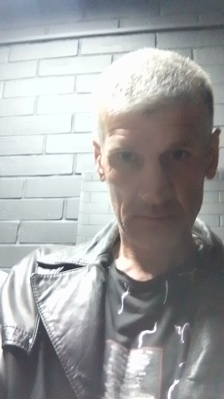  35736710  , 50 ,    