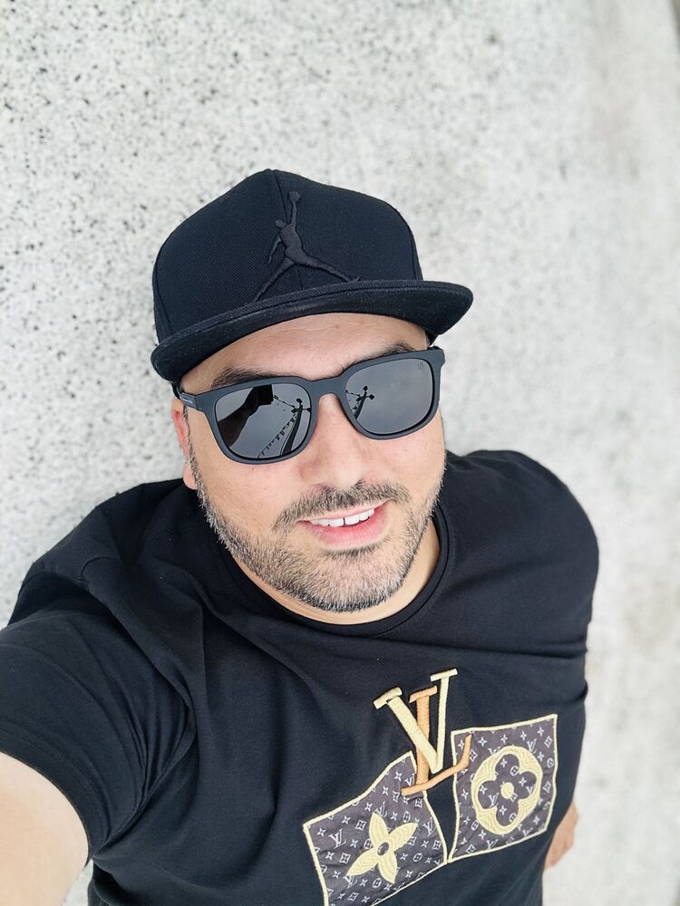 ���������� ������, ���� ������� Rezo13, 37 ���, ������������ ��� ������