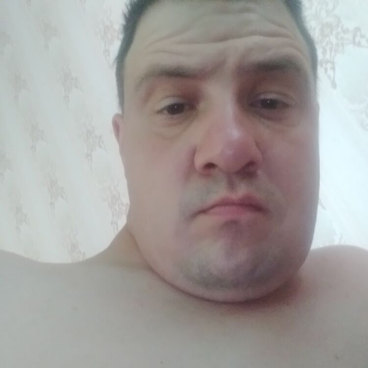  23334580  , 37 ,    