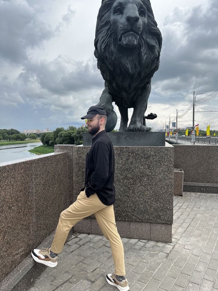 ,   , 26 ,   ,   , 