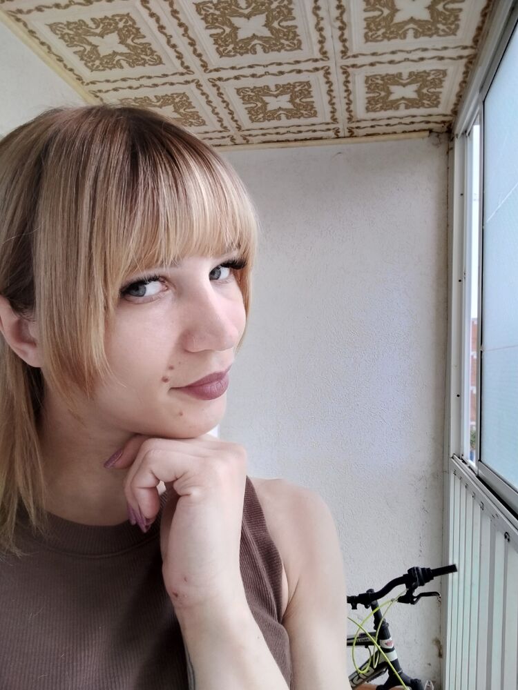 ���������� �����������, ���� ������� ��������, 29 ���, ������������ ��� ������, ����� � ���������