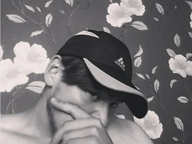 ���� 26456590 ������� �����, 26 ���, ���� ���������� � ���������