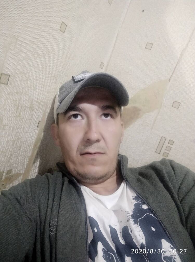 ���� 55172470 ������� ��������, 58 ���, ���� ���������� � ��������