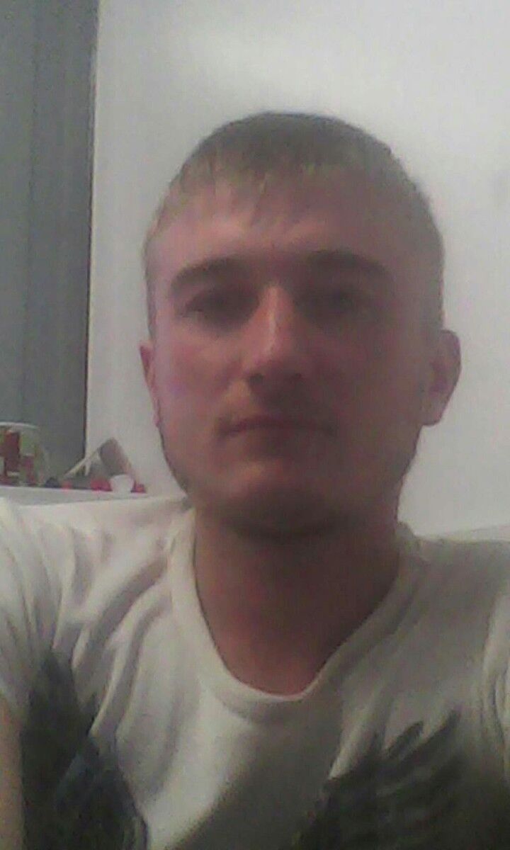  ,   , 34 ,     , c 