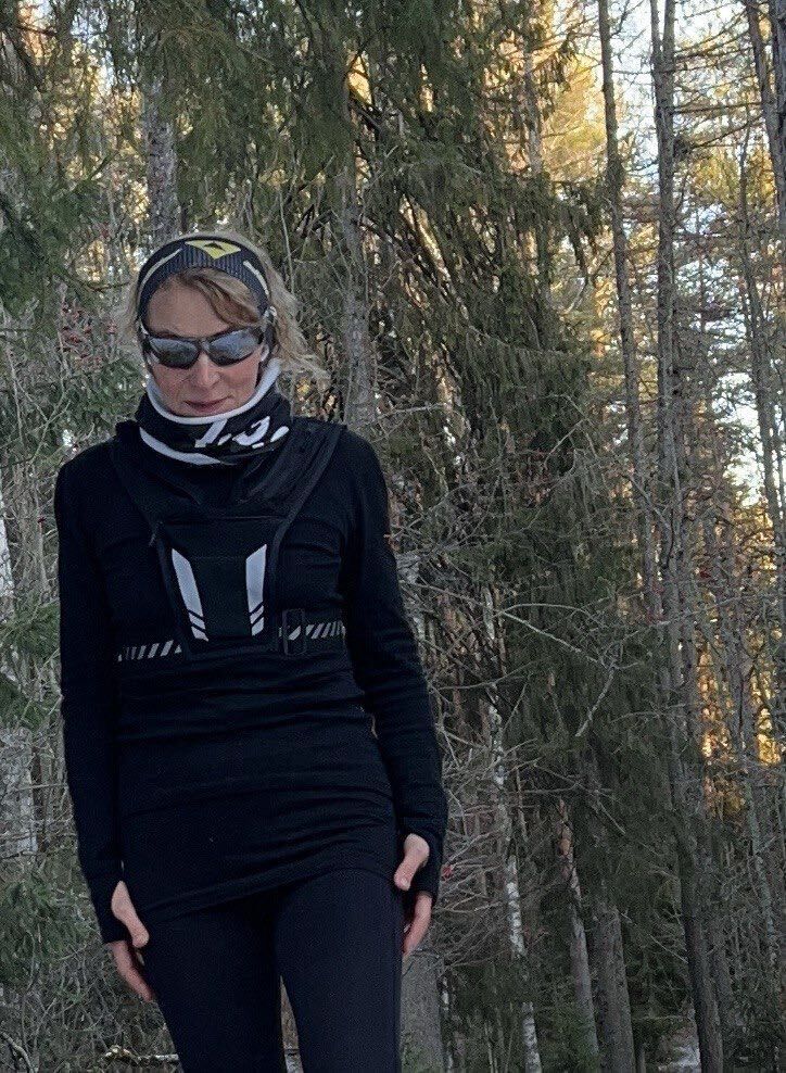 ���������� �����-���������, ���� ������� ����, 55 ���, ������������ ��� ������, ����� � ���������