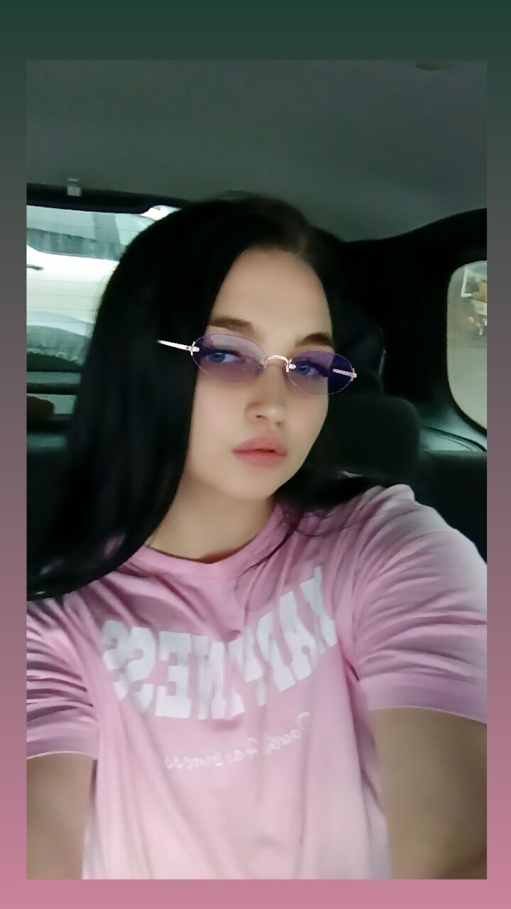 ���������� ������ �����, ���� ������� �����, 25 ���, ������������ ��� ����� � ���������, c�������� ���������