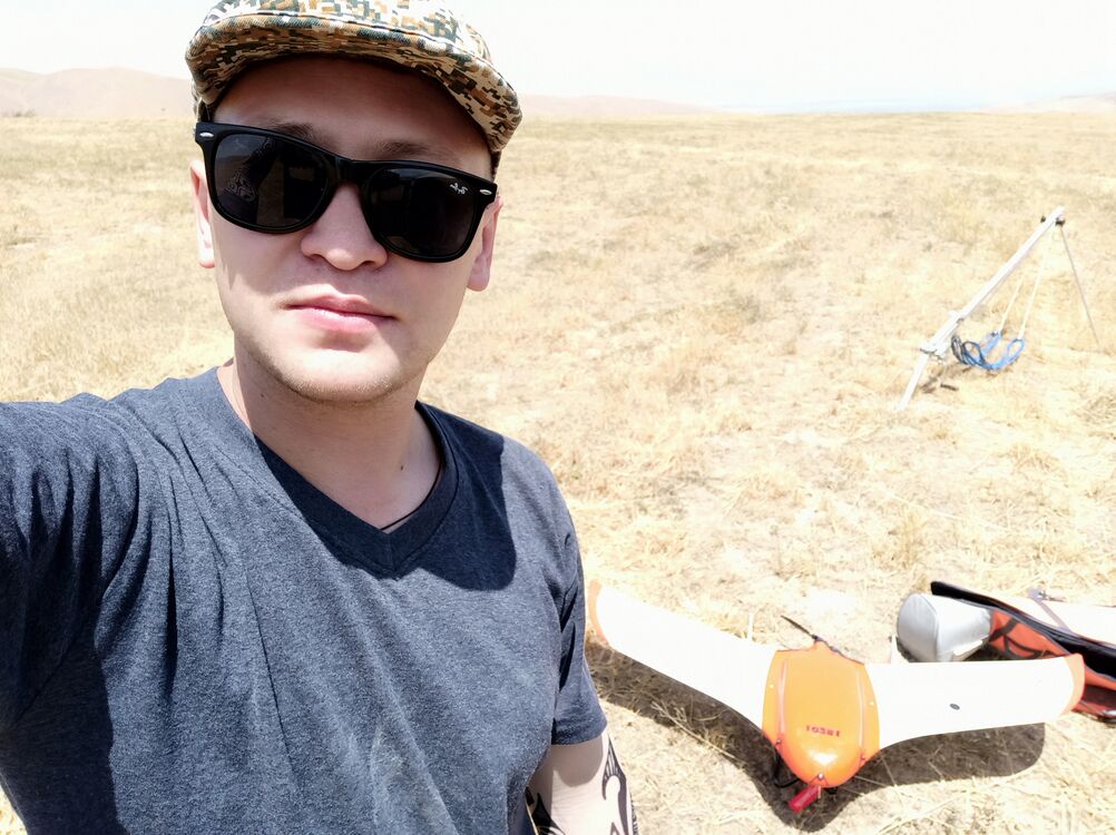 ���� 23470080 ������� �������, 30 ���, ���� ���������� � ��������