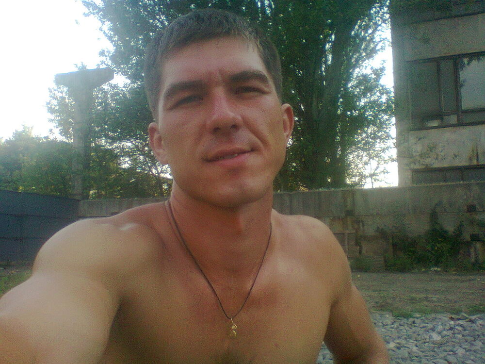  5198740  , 37 ,    