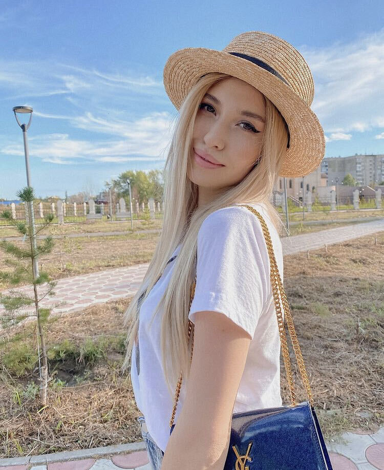 ���������� ������, ���� ������� �����, 26 ���, ������������ ��� ������, ����� � ���������, c�������� ���������