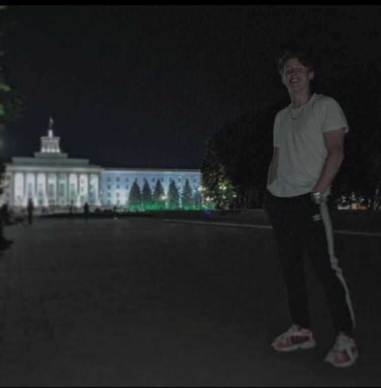 ���������� ������, ���� ����� ������, 24 ����, ������������ ��� ������, ����� � ���������, c�������� ���������