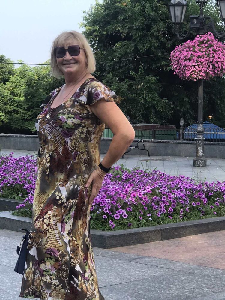 ���������� ������, ���� ������� �����, 60 ���, ������������ ��� ������, ����� � ���������