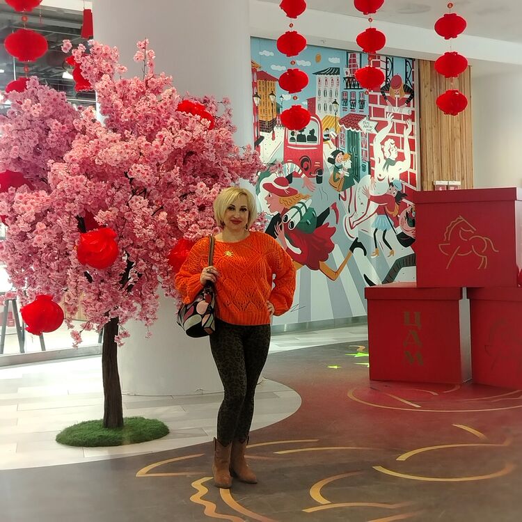 ���������� ������, ���� ������� ����, 41 ���, ������������ ��� ������, ����� � ���������, c�������� ���������