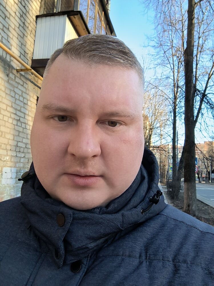 ���� 56320220 ������� �����, 38 ���, ���� ���������� � ������