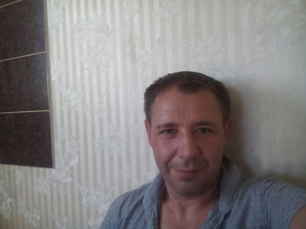 ���� 10033020 ������� ������, 53 ����, ���� ���������� � �����